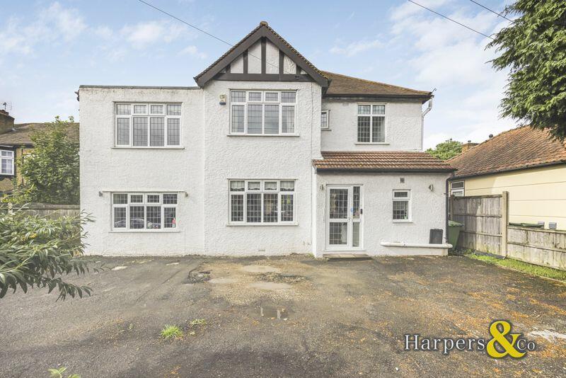 Additional image 18 of Arbuthnot Lane, Bexley