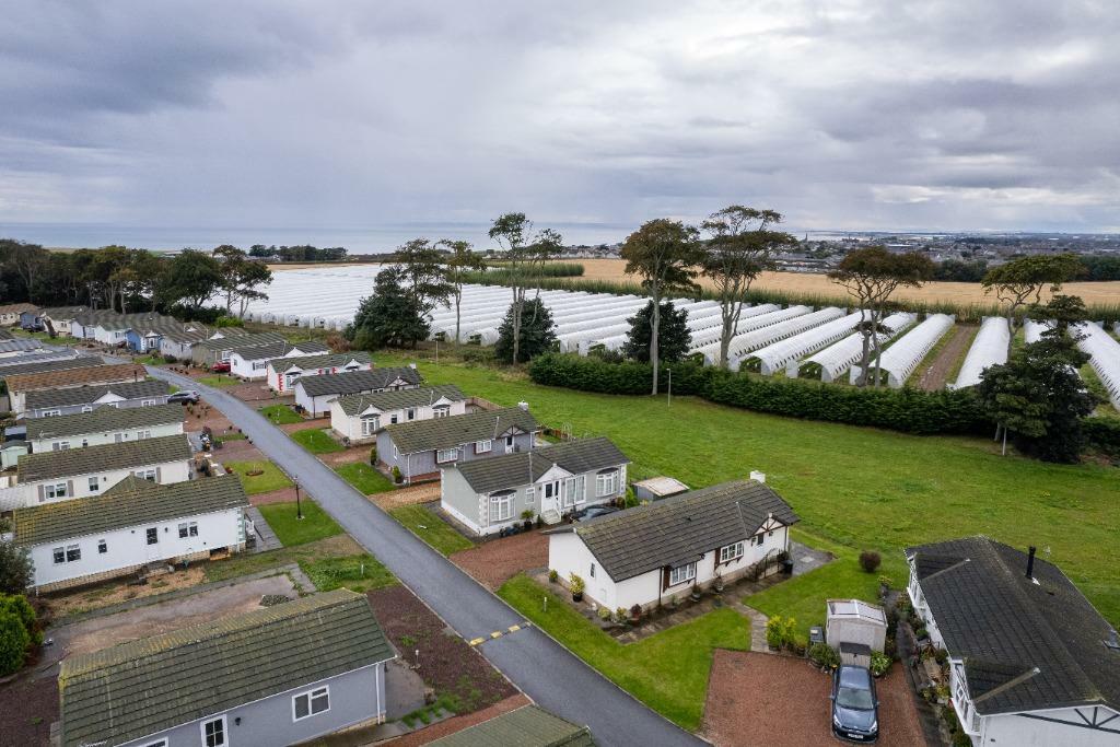 Additional image 33 of Seaview , Seaton Estate, Arbroath, Angus, DD11