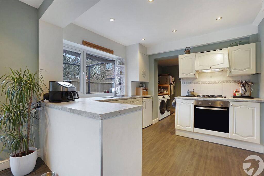 Additional image 27 of The Spinney, Sidcup, Kent, DA14