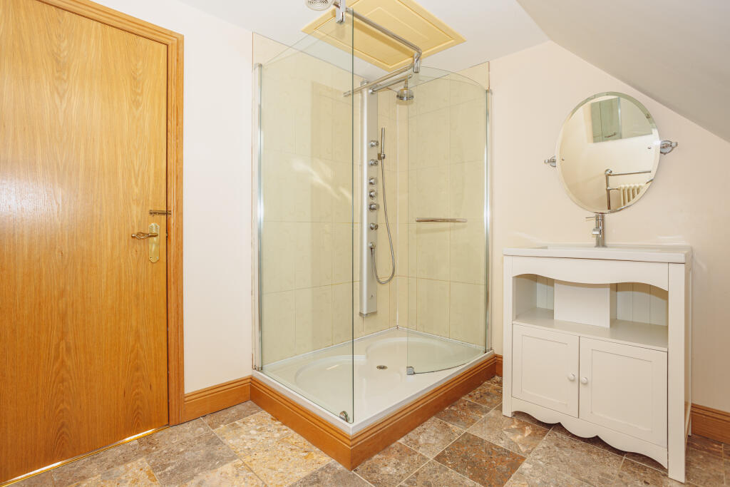 Additional image 20 of Croalchapel, Thornhill, DG3