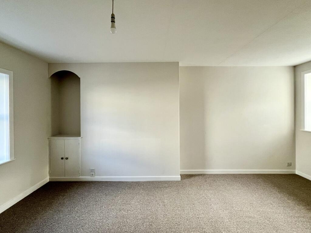 Additional image 4 of 7 Ann Street, Gatehouse of Fleet