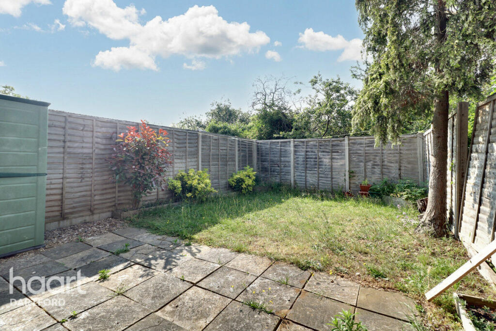 Additional image 9 of Mayfields, Swanscombe