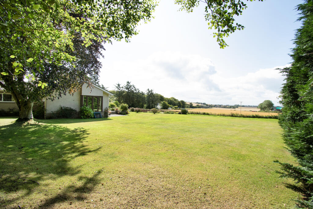 Additional image 38 of Tarriebank, Arbroath, DD11