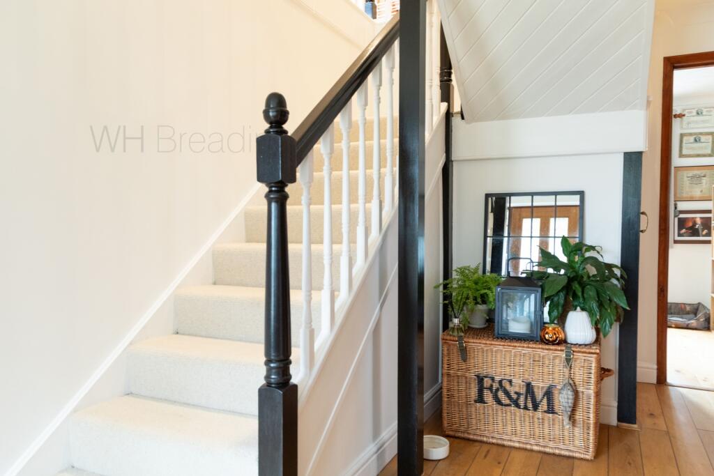 Additional image 6 of The Leas, Chestfield, CT5