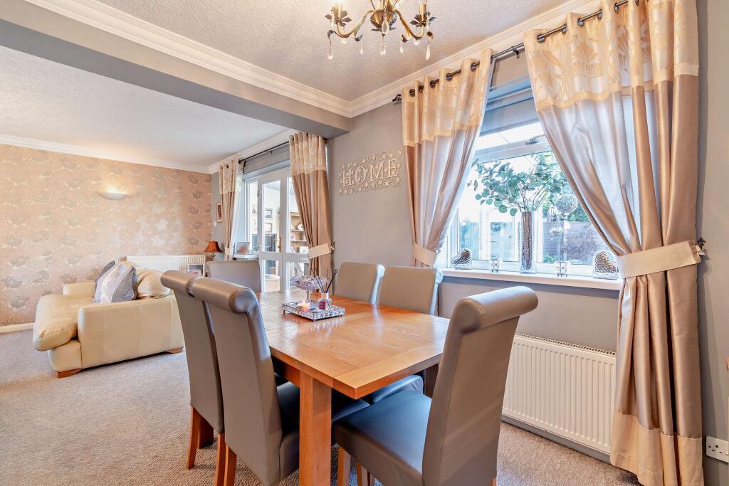 Additional image 7 of Sheepy Road, Atherstone, Warwickshire, CV9