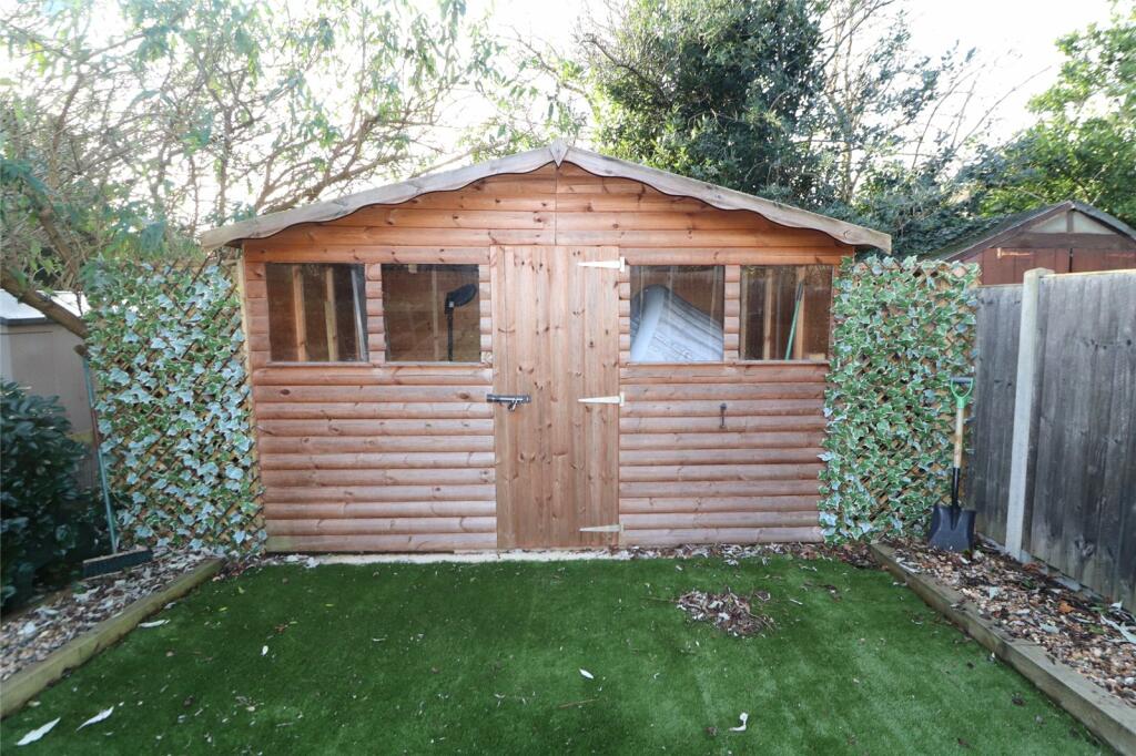 Additional image 6 of Castleton Avenue, Bexleyheath, DA7