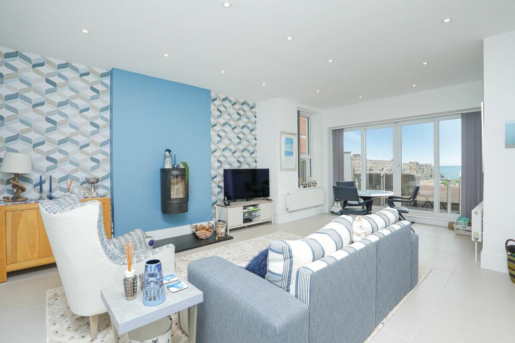 Additional image 10 of The Riviera, Sandgate, CT20