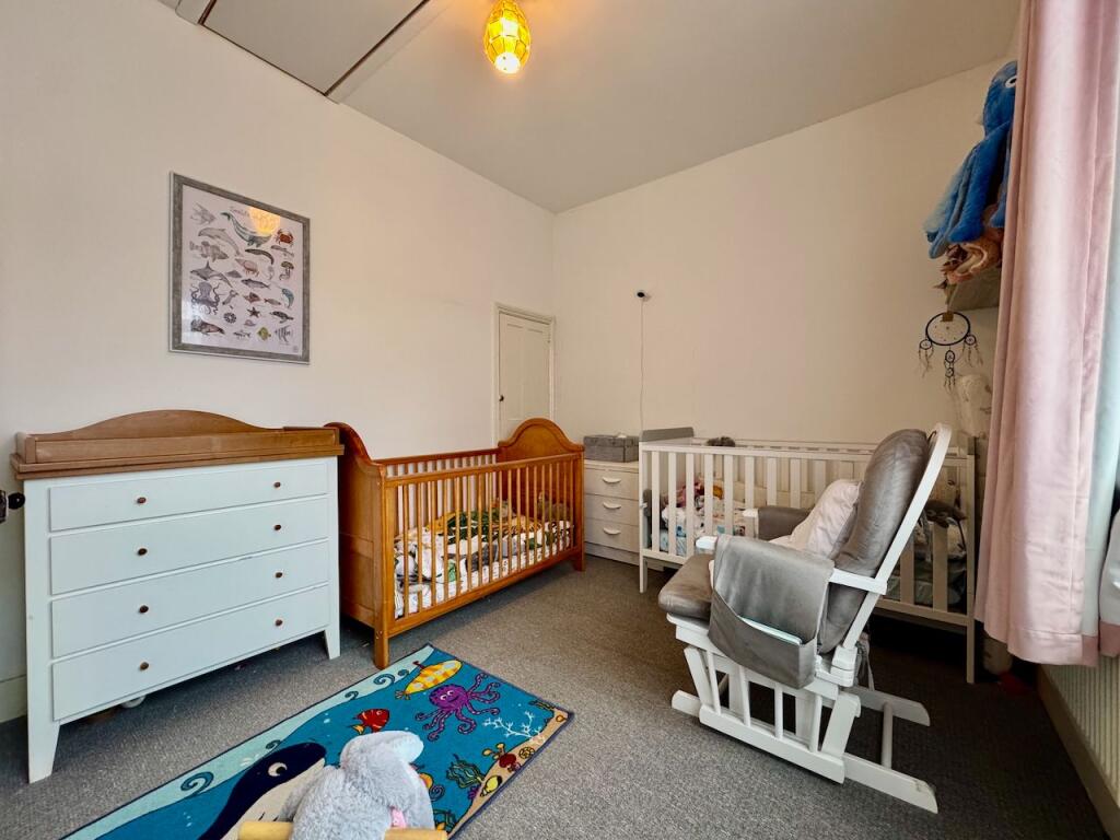 Additional image 9 of Star Lane, Margate, CT9 4EE