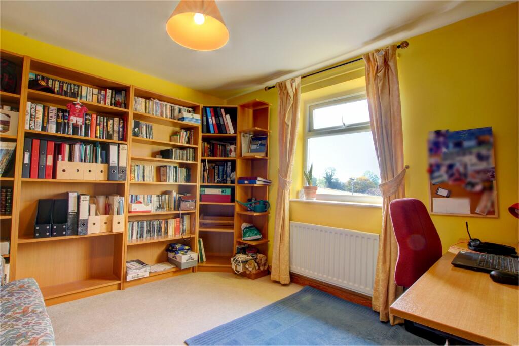 Additional image 16 of Spring Close, Ebchester, Consett, DH8