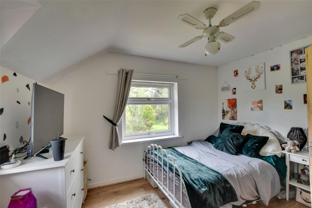 Additional image 12 of Lanchester, Durham, DH7