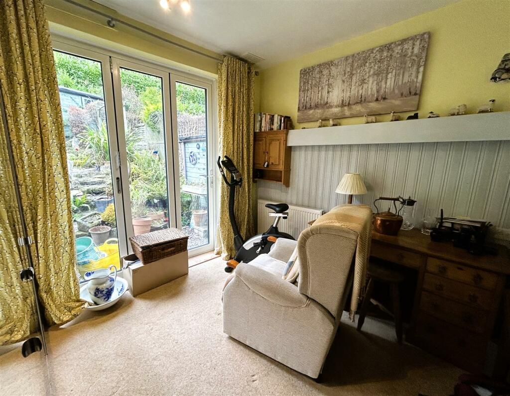 Additional image 13 of Chapel Lane, Crich, Matlock