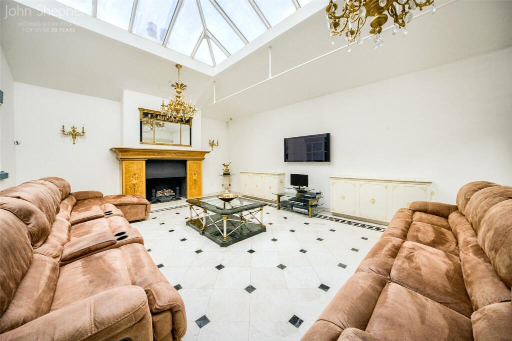 Additional image 9 of Sherbourne Hill, Stratford-Upon-Avon, CV35