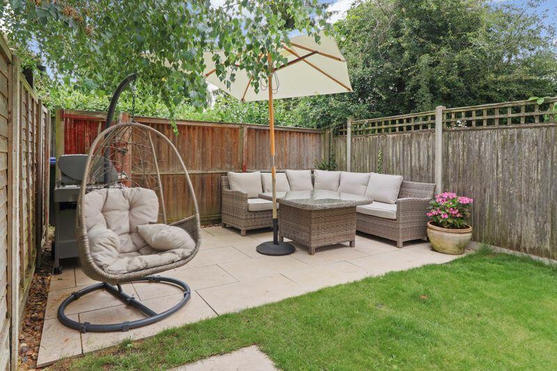 Additional image 16 of Beverley Road, Canterbury