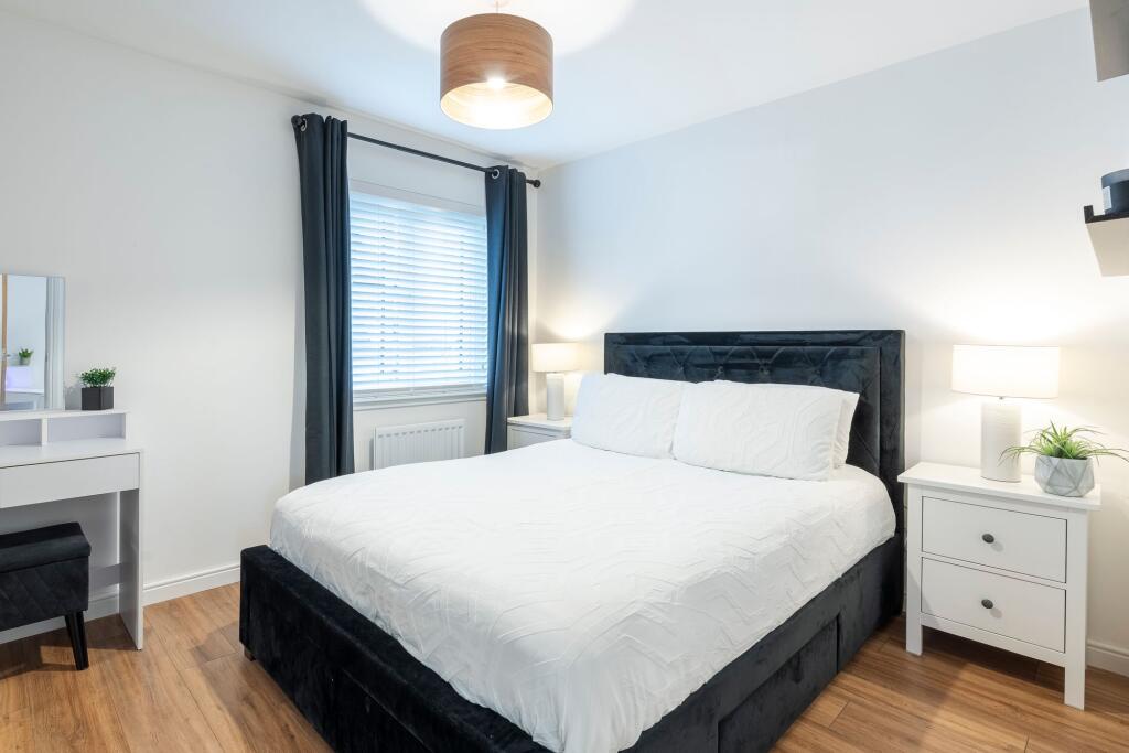 Additional image 16 of Greenfield Crescent, Dundee, DD4