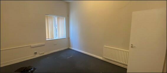 Additional image 3 of 41 Leopold Street, Derby, DE1 2HF