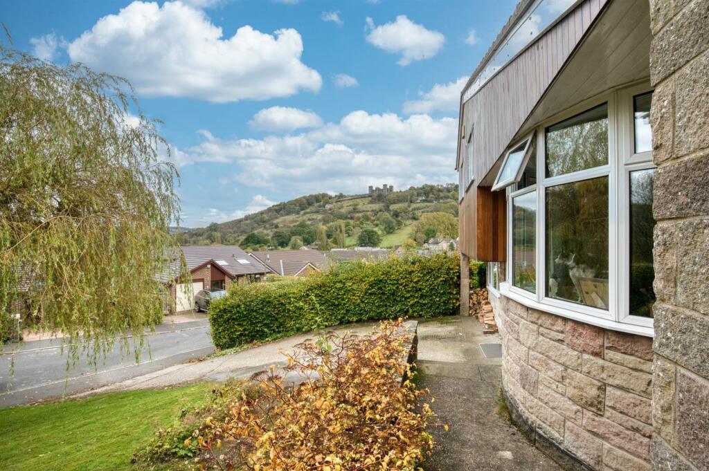 Additional image 39 of Tor Rise, Matlock