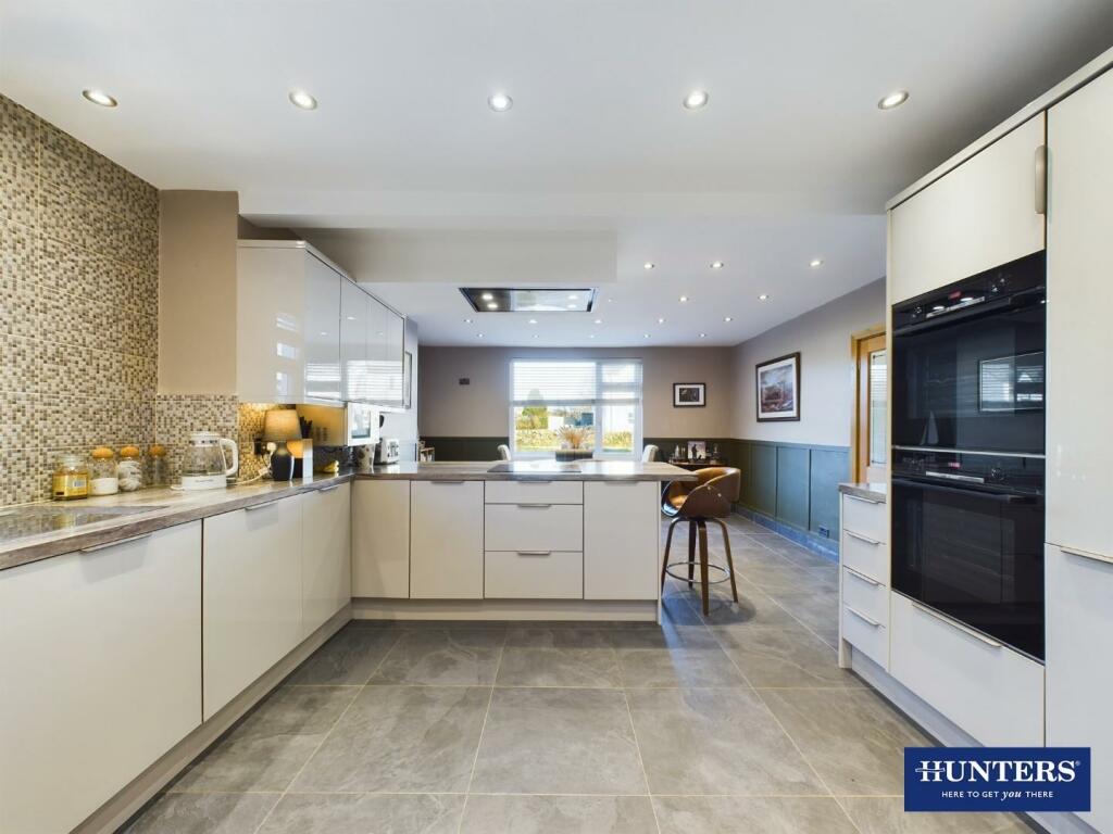 Additional image 3 of Maiden Row, Crocketford, Dumfries, DG2