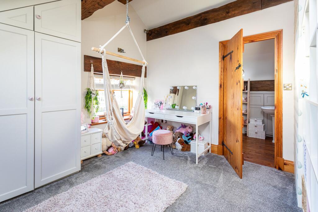 Additional image 14 of Poole, Nantwich, CW5