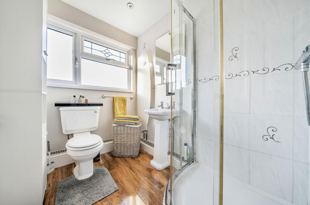 Additional image 13 of Water Mill Way, South Darenth, Dartford, Kent, DA4