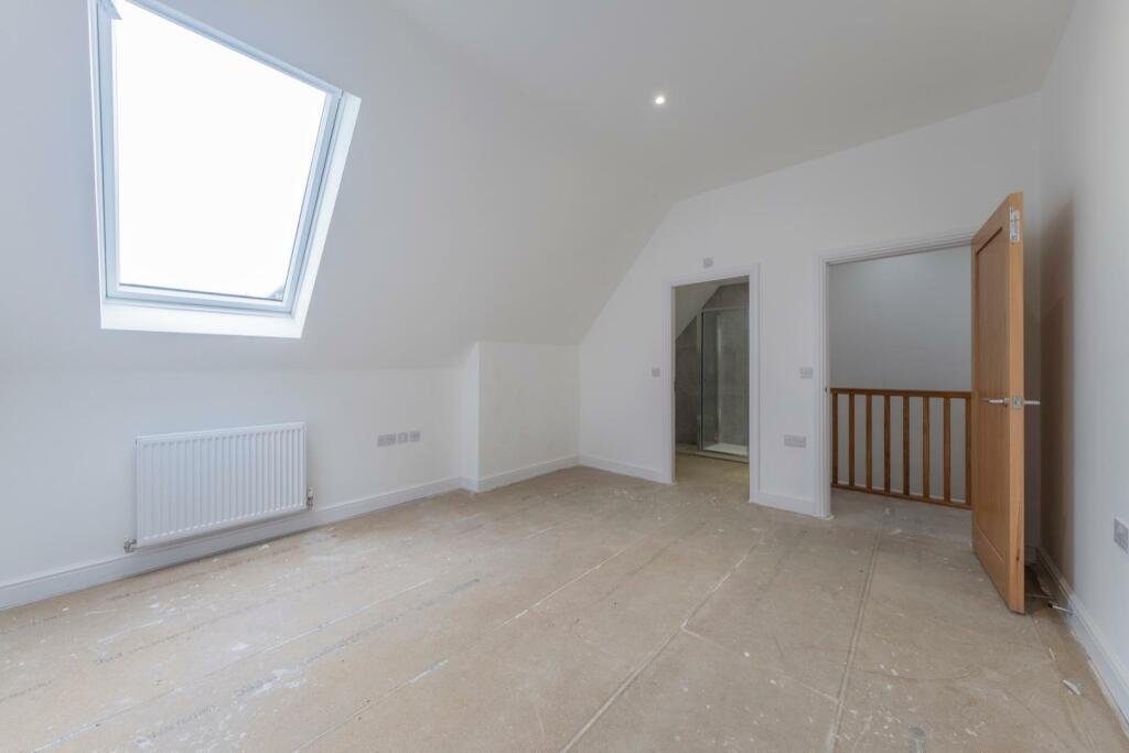 Additional image 10 of Chester Road, Oakmere