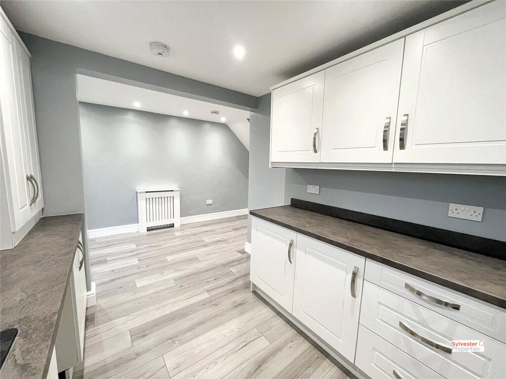 Additional image 7 of Holmlea, Burnhope, DH7