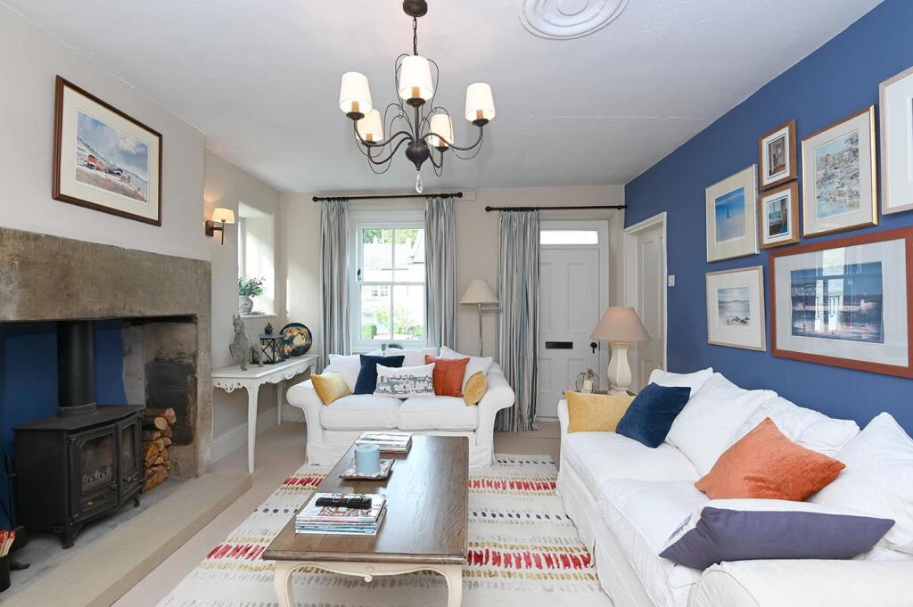 Additional image 3 of Main Street, Great Longstone, Bakewell