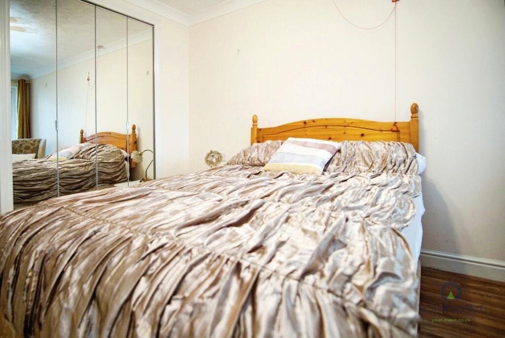 Additional image 4 of Wharfside Close, Erith, DA8