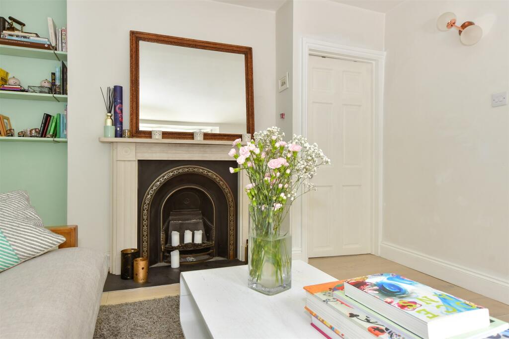 Additional image 6 of Addington Street, Margate, Kent