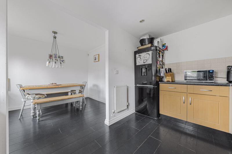 Additional image 15 of Anvil Terrace, Bexley Park