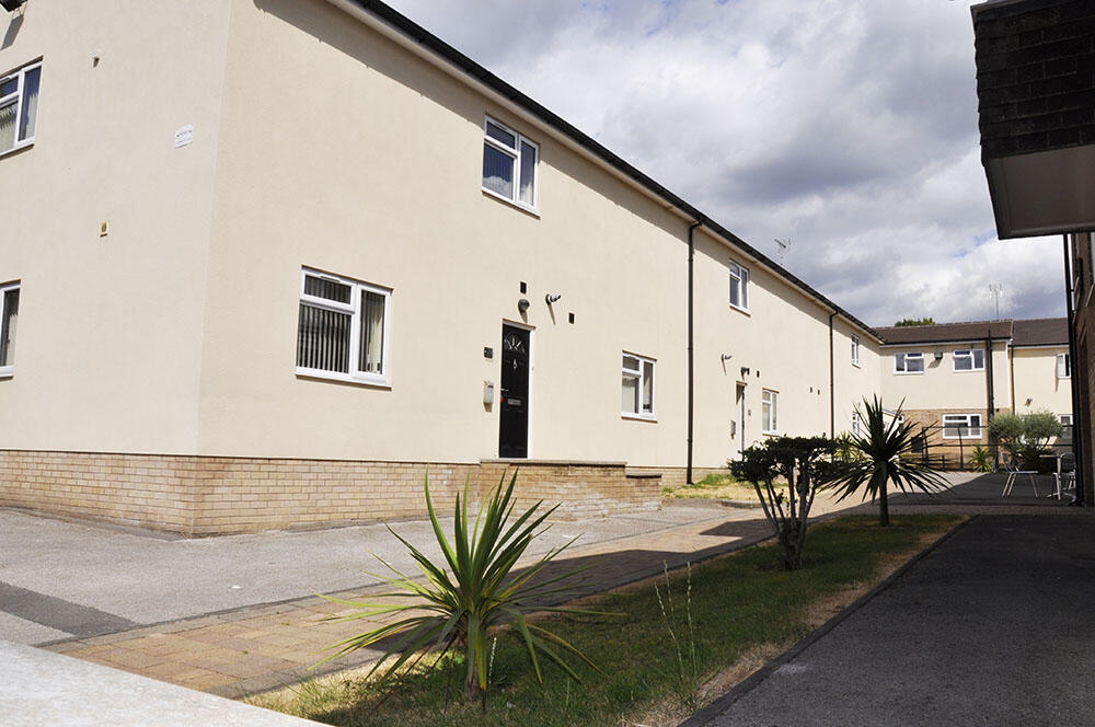 Additional image 17 of Students 25/26  - Watson Street, Derby, DE1