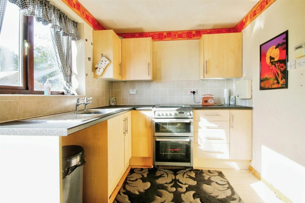 Additional image 6 of Kinross Drive, Stanley, County Durham, DH9