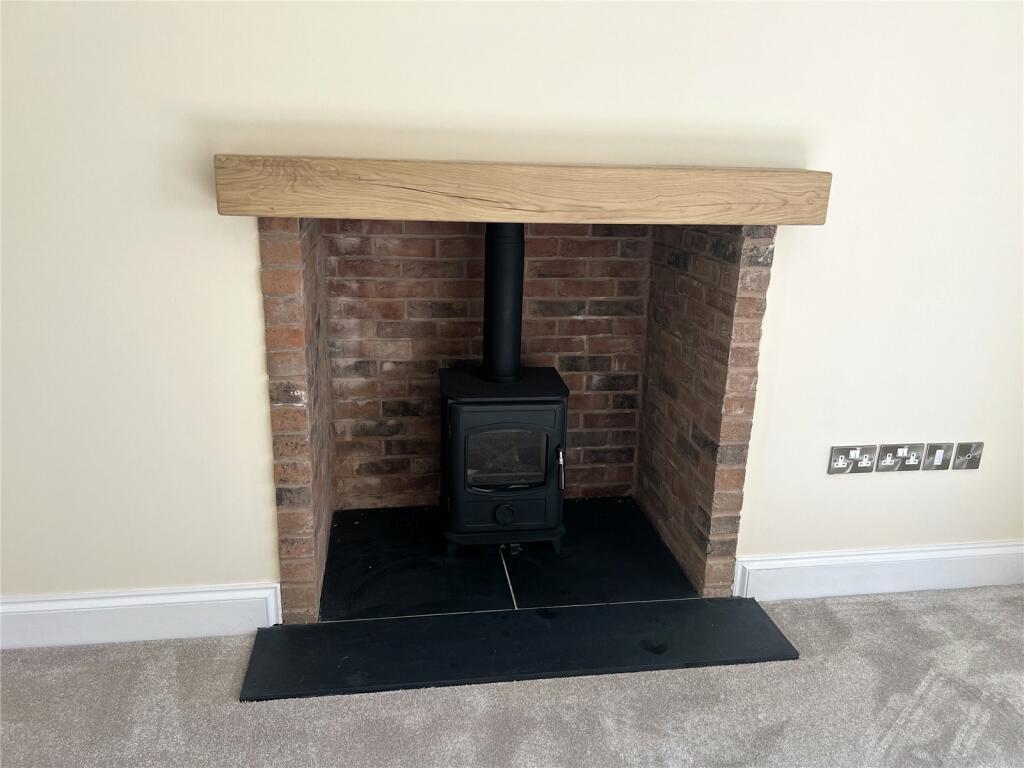 Additional image 9 of Luscott Close, Haslington, Crewe, Cheshire, CW1