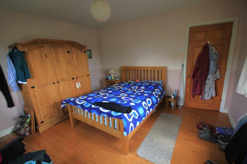 Additional image 15 of New Road, Crewe