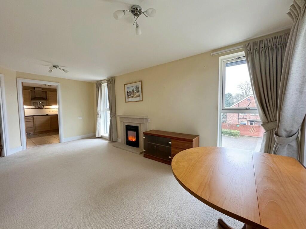 Additional image 8 of Wilton Court, Southbank Road, Kenilworth