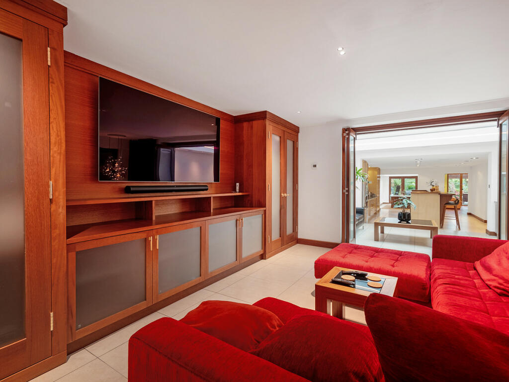 Additional image 10 of Lillington Road, Leamington Spa, Warwickshire CV32 6LJ