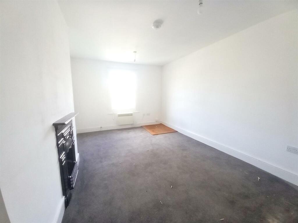 Additional image 4 of Kings Road, Herne Bay