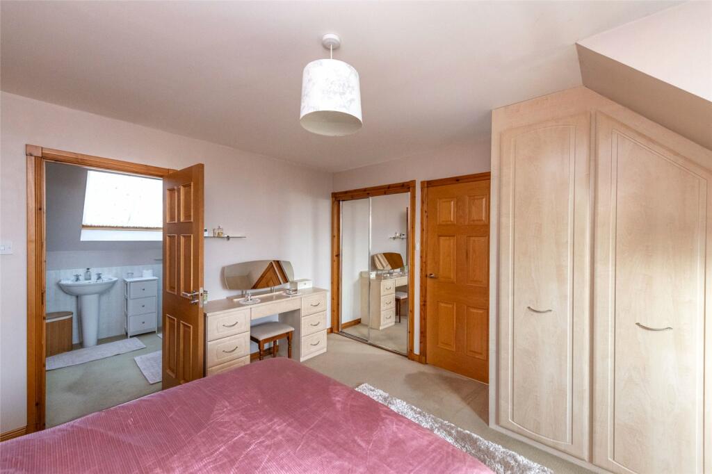 Additional image 19 of 82 Brae Road, Gourdon, Montrose, DD10