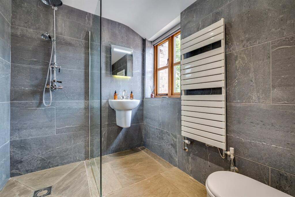 Additional image 17 of Cholmondeley Road, Wrenbury, Nantwich