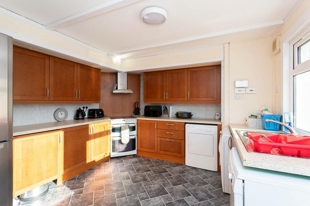 Additional image 6 of 95 Dewey Court, Edzell, Brechin, DD9 7XN