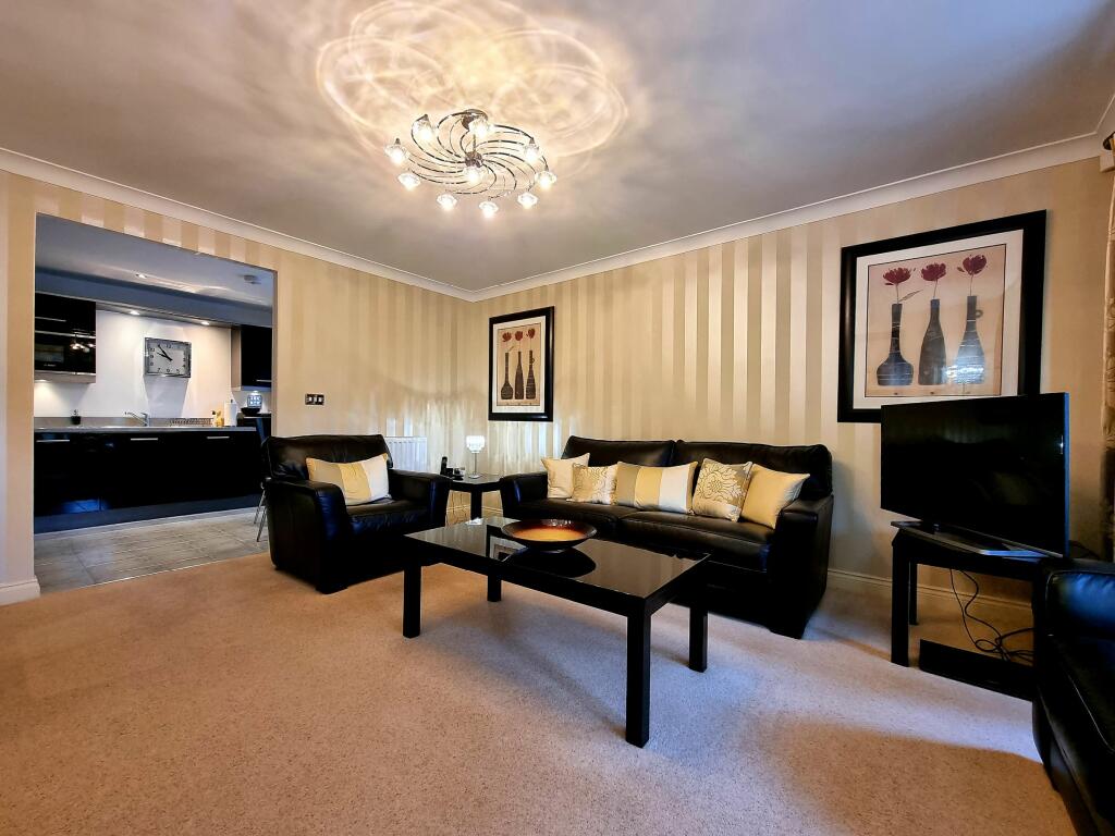 Additional image 14 of Beech House, Shotley Bridge