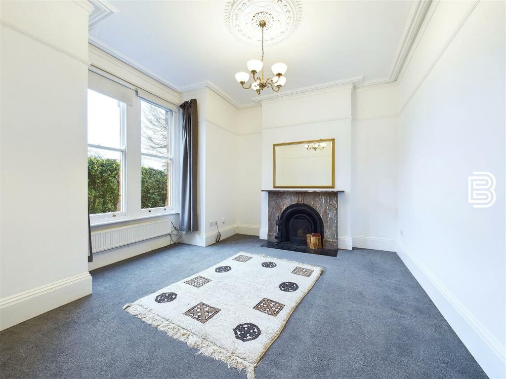 Additional image 4 of Clifton Road, Rugby