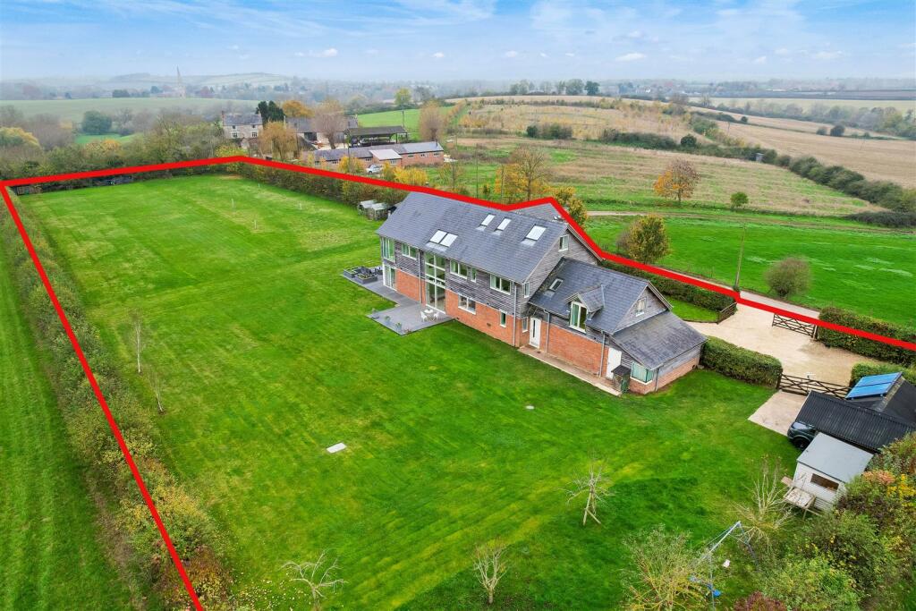 Additional image 24 of Halford, Shipston-on-Stour