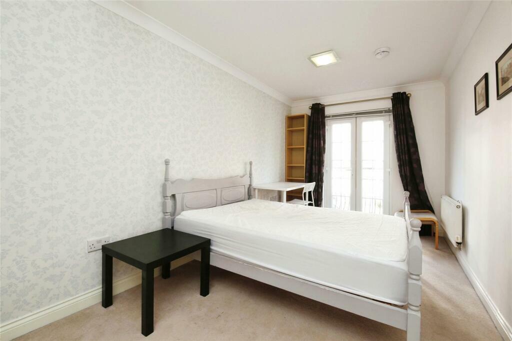 Additional image 10 of Faraday Court, Nevilles Cross, DH1 4FG