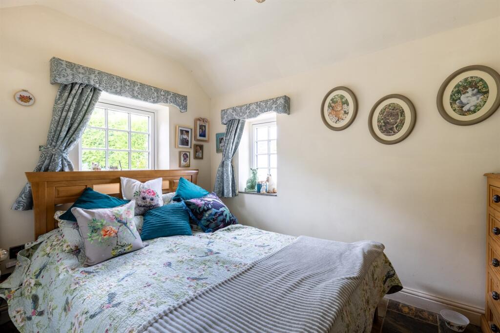 Additional image 16 of Bank Cottage, Stone House Lane, Peckforton, Tarporley