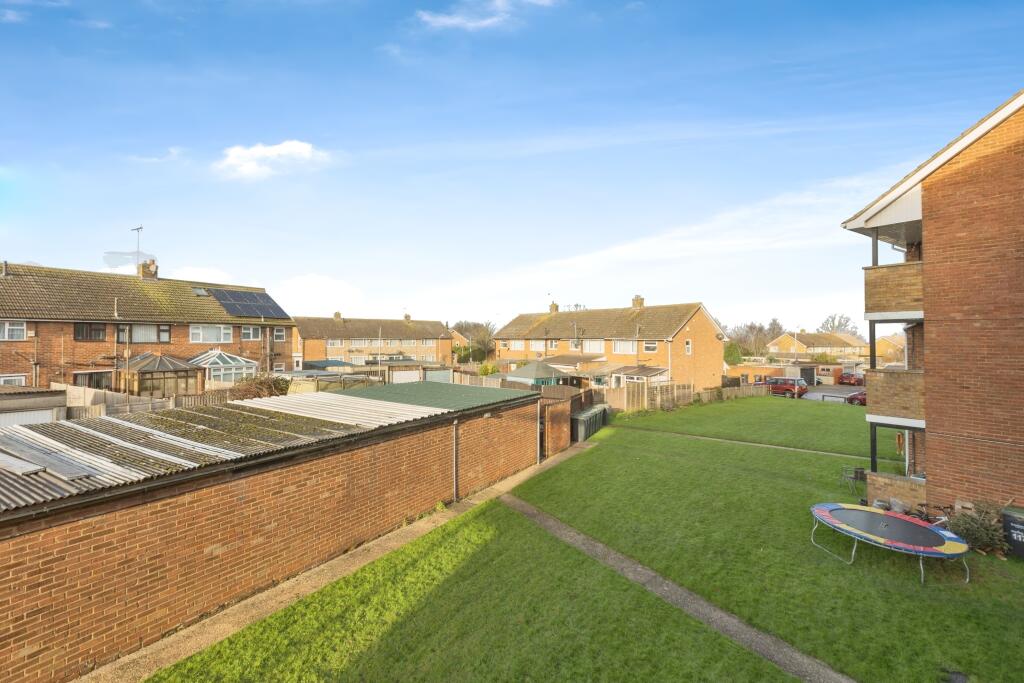 Additional image 13 of Vigilant Way, GRAVESEND, Kent, DA12