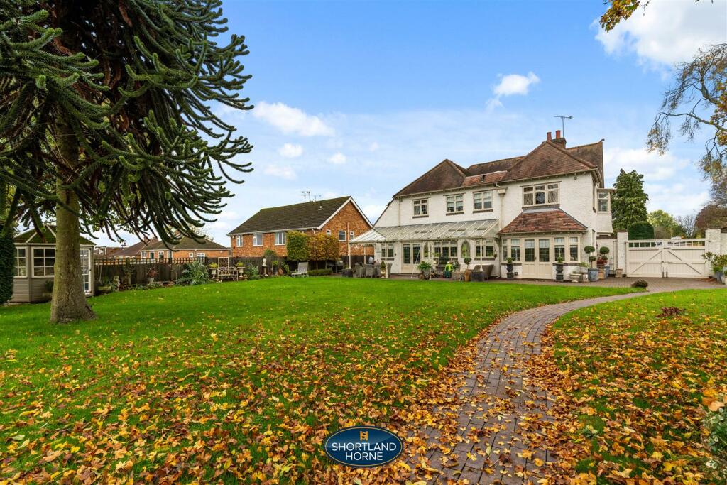 Additional image 21 of The Windmill Hill, Allesley, Coventry