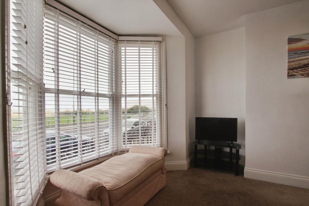 Additional image 5 of Fort Crescent, MARGATE, Kent, CT9