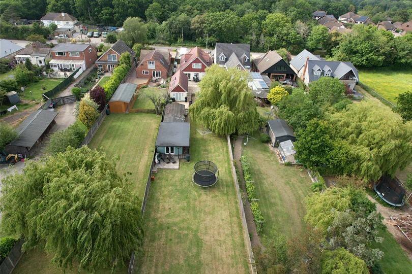 Additional image 31 of Ridgeway Road, Herne Bay, CT6