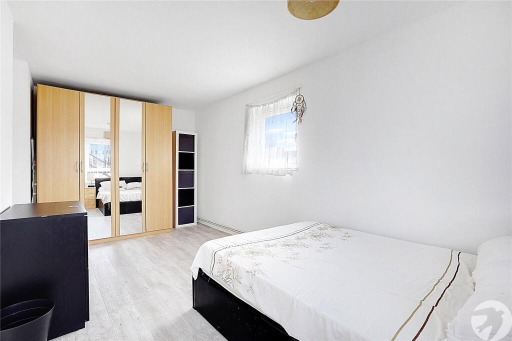 Additional image 23 of Fountain Walk, Northfleet, Gravesend, Kent, DA11