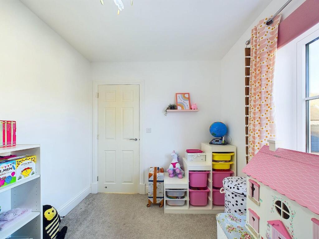 Additional image 28 of Porter Lane, Middleton-by-Wirksworth
